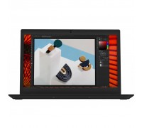 Ноутбук Lenovo V340-17 (81RG0012RA)