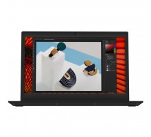 Ноутбук Lenovo V340-17 (81RG0012RA)