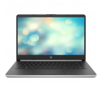Ноутбук HP 14s-dq1009ur (8PJ11EA)