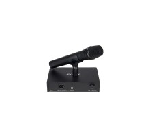 Мікрофон AKG DMS100 Vocal SET Wireless (5100247-00)