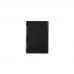 Чохол до планшета BeCover Smart Case Lenovo Tab 10 Business X70 Black (700878)