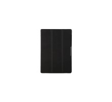 Чохол до планшета BeCover Smart Case Lenovo Tab 10 Business X70 Black (700878)