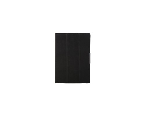 Чохол до планшета BeCover Smart Case Lenovo Tab 10 Business X70 Black (700878)