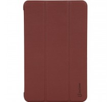 Чохол до планшета BeCover Smart Case HUAWEI Mediapad M5 Lite 10 Brown (702960)
