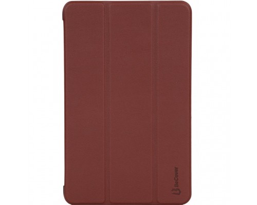 Чохол до планшета BeCover Smart Case HUAWEI Mediapad M5 Lite 10 Brown (702960)