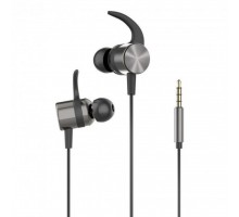 Навушники HP DHH-3114GR Headset Grey (DHH-3114GR)