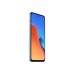 Мобільний телефон Xiaomi Redmi 12 8/256GB Sky Blue (997613)