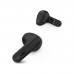 Навушники Philips TAT1138 True Wireless Black (TAT1138BK/00)