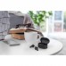 Навушники Philips TAT1138 True Wireless Black (TAT1138BK/00)