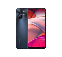 Мобільний телефон Blackview Color 8 8/128GB Grey (6931548316992)