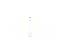 Переходник USB-C to USB Apple (MJ1M2ZM/A)