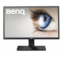 Монітор BENQ GW2470HL Black