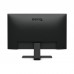 Монитор BENQ GL2780 Black