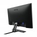 Монитор BENQ GL2780 Black