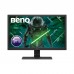 Монитор BENQ GL2780 Black