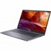 Ноутбук ASUS M509DA-BQ179 (90NB0P52-M02500)