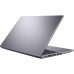 Ноутбук ASUS M509DA-BQ179 (90NB0P52-M02500)