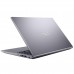 Ноутбук ASUS M509DA-BQ179 (90NB0P52-M02500)