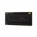 Клавіатура 2E KG310 LED USB Black Ukr (2E-KG310UB)