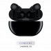 Наушники Huawei Freebuds Pro Carbon Black (55033756)