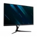 Монітор Acer Predator Predator XB323UGPbmiiphzx (UM.JX3EE.P01)