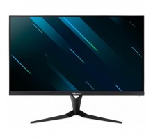 Монітор Acer Predator Predator XB323UGPbmiiphzx (UM.JX3EE.P01)