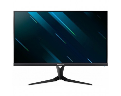 Монітор Acer Predator Predator XB323UGPbmiiphzx (UM.JX3EE.P01)