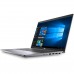 Ноутбук Dell Latitude 5520 (N010L552015UA_WP)