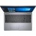 Ноутбук Dell Latitude 5520 (N010L552015UA_WP)