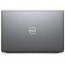 Ноутбук Dell Latitude 5520 (N010L552015UA_WP)