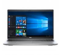 Ноутбук Dell Latitude 5520 (N010L552015UA_WP)