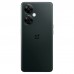 Мобільний телефон OnePlus Nord CE 3 Lite 5G 8/128GB Chromatic Gray