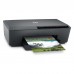 Струменевий принтер HP OfficeJet Pro 6230 с Wi-Fi (E3E03A)