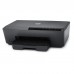 Струйный принтер HP OfficeJet Pro 6230 с Wi-Fi (E3E03A)