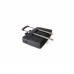 Сумка для ноутбука Tucano 15.6" SVOLTA BAG PC BLACK (BSVO15)
