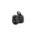 Цифровий фотоапарат Nikon D750 AF-S 24-85 Kit (VBA420K001)