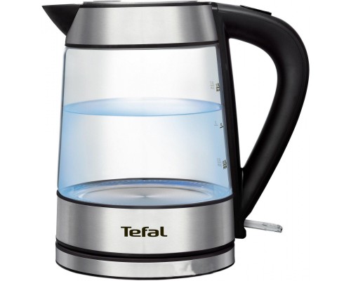 Електрочайник TEFAL KI730 (KI730D30)