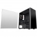 Корпус ThermalTake V200 Tempered Glass Edition (CA-1K8-00M1WN-00)