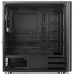 Корпус ThermalTake V200 Tempered Glass Edition (CA-1K8-00M1WN-00)