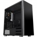 Корпус ThermalTake V200 Tempered Glass Edition (CA-1K8-00M1WN-00)