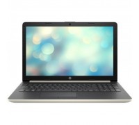 Ноутбук HP 15-db1007ua (7KH17EA)