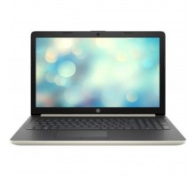 Ноутбук HP 15-db1007ua (7KH17EA)