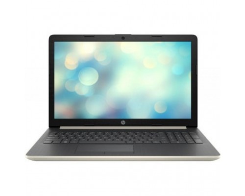 Ноутбук HP 15-db1007ua (7KH17EA)