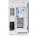 Корпус ThermalTake View 51 TG Snow ARGB White (CA-1Q6-00M6WN-00)