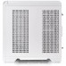 Корпус ThermalTake View 51 TG Snow ARGB White (CA-1Q6-00M6WN-00)