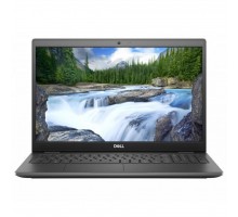 Ноутбук Dell Latitude 3510 (N004L351015EMEA_WIN)