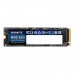 Накопичувач SSD M.2 2280 1TB GIGABYTE (GP-GM301TB-G)