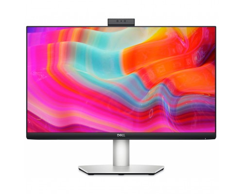 Монітор Dell S2422HZ (210-BBSJ)