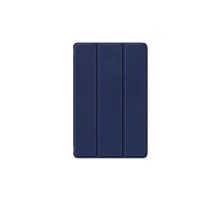 Чохол до планшета Armorstandart Smart Case Xiaomi Redmi Pad 2022 10.6 Blue (ARM64005)