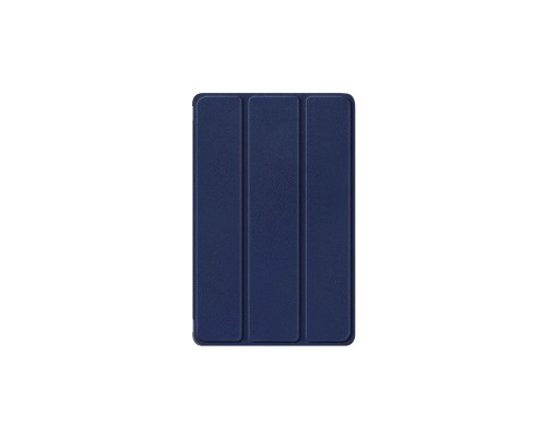 Чохол до планшета Armorstandart Smart Case Xiaomi Redmi Pad 2022 10.6 Blue (ARM64005)